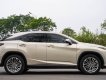 Lexus RX 450 2019 - Odo: 4,3 vạn km