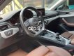 Audi A4   TFSI 2.0 2016 2016 - Audi A4 TFSI 2.0 2016