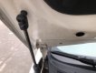 Hyundai Sonata 2011 - Động cơ 2.0L AT