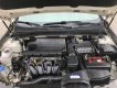 Hyundai Sonata 2011 - Động cơ 2.0L AT