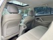 Toyota Camry 2011 - Biển Hà Nội ưa nhìn