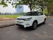 Ssangyong TiVoLi 2016 - Nhập Hàn