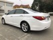 Hyundai Sonata 2011 - Động cơ 2.0L AT