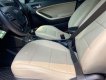 Kia Cerato 2016 - Kia Cerato 2016 số tự động tại Cao Bằng