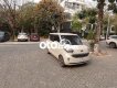 Kia Ray Bán   2011 || ODO 7,1 || biển HN || 600tr 2012 - Bán Kia Ray 2011 || ODO 7,1 || biển HN || 600tr