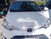 Toyota Vista Bán vios 2017 MT 2017 - Bán vios 2017 MT