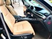 Lexus LS 460 2015 - Nhập khẩu Nhật chính hãng