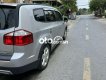 Chevrolet Orlando  LTZ 2015 Đi Siêu Lướt Nilong Vẫn Còn 2015 - Orlando LTZ 2015 Đi Siêu Lướt Nilong Vẫn Còn