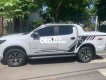 Chevrolet Colorado Bán xe bán Tải   đời 2021 2021 - Bán xe bán Tải chevrolet colorado đời 2021