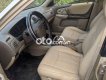 Ford Laser  Ghia xe Thầy Park Hang Seo 2004 - Laser Ghia xe Thầy Park Hang Seo