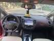 Kia Cerato 2016 - Kia Cerato 2016 số tự động tại Cao Bằng