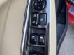 Kia Cerato 2016 - Kia Cerato 2016 số tự động tại Cao Bằng