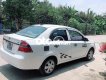 Daewoo Gentra Cần bán xe chính chủ 2008 - Cần bán xe chính chủ