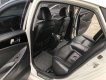 Hyundai Sonata 2011 - Động cơ 2.0L AT