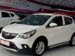 VinFast Fadil 2019 - Chạy 2 vạn km