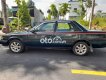 Toyota Camry Bán xe  Carmy số tự động 2.0 màu xanh đời 89 1989 - Bán xe Toyota Carmy số tự động 2.0 màu xanh đời 89
