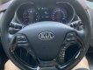 Kia Cerato 2016 - Kia Cerato 2016 số tự động tại Cao Bằng