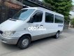 Mercedes-Benz Sprinter  6chỗ 900kg 2004 2004 - van 6chỗ 900kg 2004