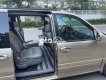 Kia Carnival Xe 7chổ máy dầu, số tự động, chính chủ 2002 - Xe 7chổ máy dầu, số tự động, chính chủ