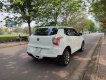 Ssangyong TiVoLi 2016 - Nhập Hàn