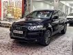 Audi Q7   3.0 T8.2014 xe Odo zin 4V cực chất! 2013 - AUDI Q7 3.0 T8.2014 xe Odo zin 4V cực chất!
