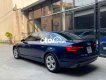 Audi A4   TFSI 2.0 2016 2016 - Audi A4 TFSI 2.0 2016