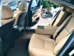 Lexus LS 460 2015 - Nhập khẩu Nhật chính hãng