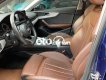 Audi A4   TFSI 2.0 2016 2016 - Audi A4 TFSI 2.0 2016