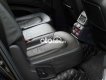 Audi Q7   3.0 T8.2014 xe Odo zin 4V cực chất! 2013 - AUDI Q7 3.0 T8.2014 xe Odo zin 4V cực chất!