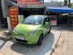 Daewoo Matiz  2003 . xe gia đình zin còn sót lại 2003 - matiz 2003 . xe gia đình zin còn sót lại