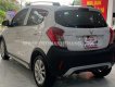 VinFast Fadil 2019 - Chạy 2 vạn km