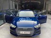 Audi A4   TFSI 2.0 2016 2016 - Audi A4 TFSI 2.0 2016