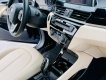 BMW X1 2018 - Tên cá nhân, biển HN