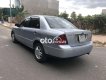 Ford Laser   SX 2003 xe đẹp nguyên zin 2003 - Ford laser SX 2003 xe đẹp nguyên zin