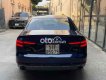 Audi A4   TFSI 2.0 2016 2016 - Audi A4 TFSI 2.0 2016