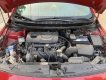 Kia Cerato 2016 - Kia Cerato 2016 số tự động tại Cao Bằng