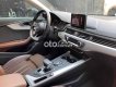 Audi A4   TFSI 2.0 2016 2016 - Audi A4 TFSI 2.0 2016