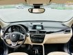 BMW X1 2018 - Tên cá nhân, biển HN