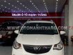 VinFast Fadil 2019 - Chạy 2 vạn km