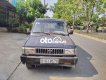 Toyota Zace Xe  nhập nồi đồng cối đá 1996 - Xe zace nhập nồi đồng cối đá