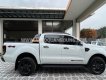 Ford Ranger 2022 - Cực kì khoẻ và tiết kiệm nhiên liệu