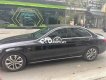 Mercedes-Benz C200 C200- 2017 chính chủ từ đầu 2017 - C200- 2017 chính chủ từ đầu