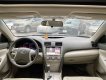 Toyota Camry 2011 - Biển Hà Nội ưa nhìn