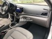 Hyundai Elantra   GLS 2018 bản đủ số sàn 2018 - Hyundai Elantra GLS 2018 bản đủ số sàn