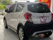 VinFast Fadil 2019 - Chạy 2 vạn km