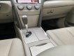 Toyota Camry 2011 - Biển Hà Nội ưa nhìn