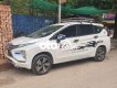 Mitsubishi Xpander Chính chủ tìm ck cho vk2, dk 12/2020 AT 2020 - Chính chủ tìm ck cho vk2, dk 12/2020 AT