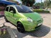 Daewoo Matiz  2003 . xe gia đình zin còn sót lại 2003 - matiz 2003 . xe gia đình zin còn sót lại