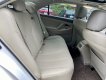 Toyota Camry 2011 - Biển Hà Nội ưa nhìn