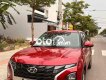 Hyundai Creta Xe  mới mua 2023 - Xe creta mới mua